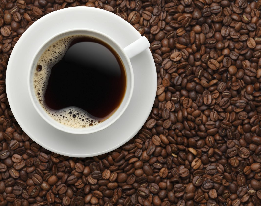 Costul cafelei ar putea să se reducă semnificativ: Argumentația experților