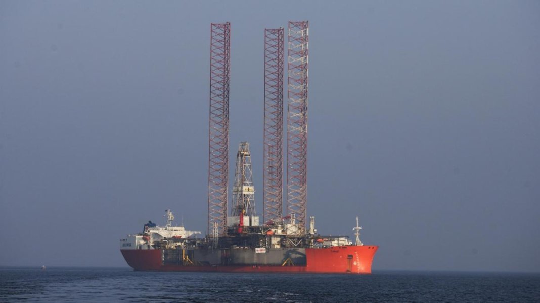 Criză economică globală: Imaginea gravă a unui conflict cu Iranul și influența asupra prețurilor...