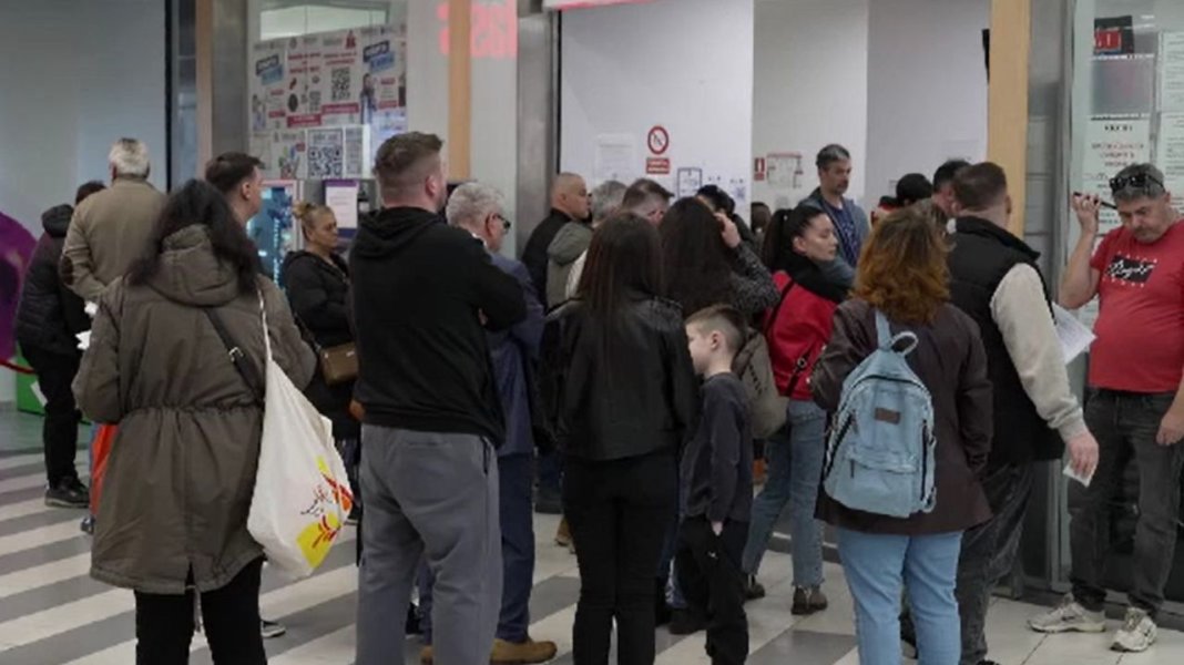 Efectele crizei energetice globale asupra vieții de zi cu zi a românilor. Articolele care ar putea vedea o creștere de preț în viitorul apropiat