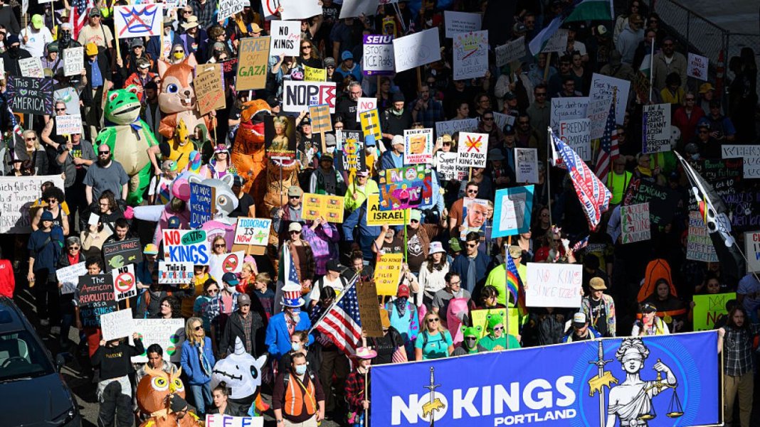 Fitch a păstrat ratingul Bulgariei la „BBB+”, cu o perspectivă stabilă. „Economie robustă, dar riscuri politice”