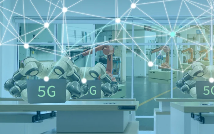 Impactul inteligenței artificiale asupra pieței muncii din România și potențialul său de a stimula creșterea economică