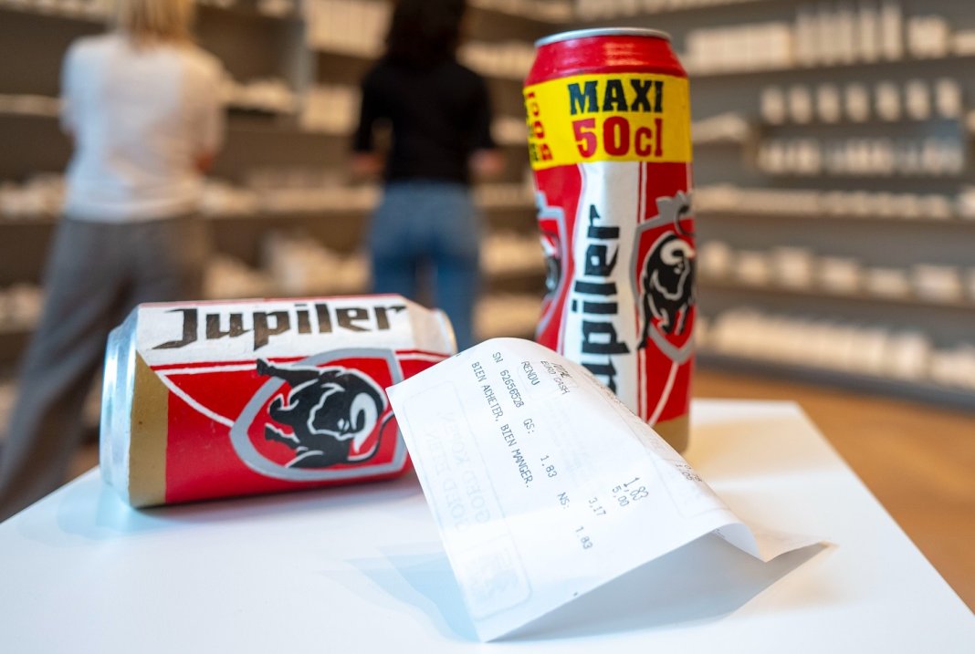 Închiderea Strâmtorii Hormuz perturbă echilibrele piețelor globale