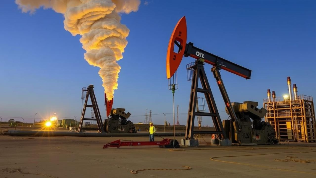 Industria în recesiune: Reducere de 16% în ianuarie comparativ cu decembrie 2025