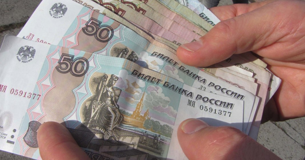 Kremlinul își consolidează controlul asupra sectorului de afaceri, având efecte neprevăzute: creștere...