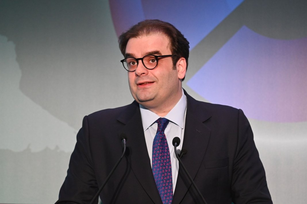 Liderul Eurogrupului avertizează: Modelul de creștere al Europei se apropie de final