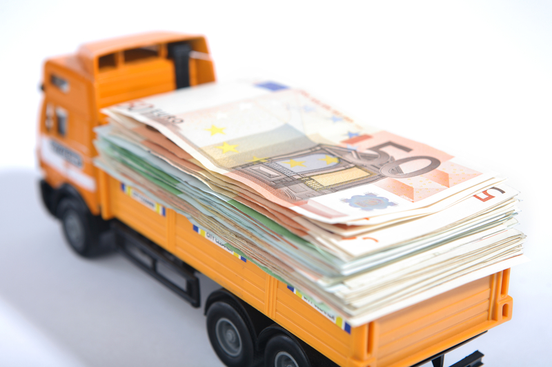 Paradoxul economie românești: expansiune internă, profit extern