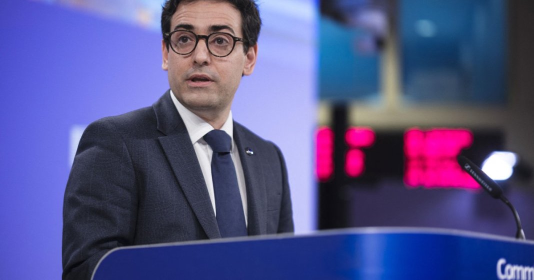 Programul „Made in EU”: Inițiativele CE pentru reindustrializarea Europei în competiția cu China: „20% din...