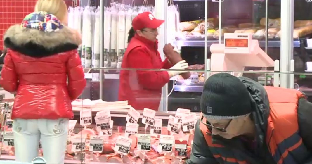 Reducerea consumului și costurile mari ar putea duce la disponibilizări și falimente. IMM-urile, cele mai...