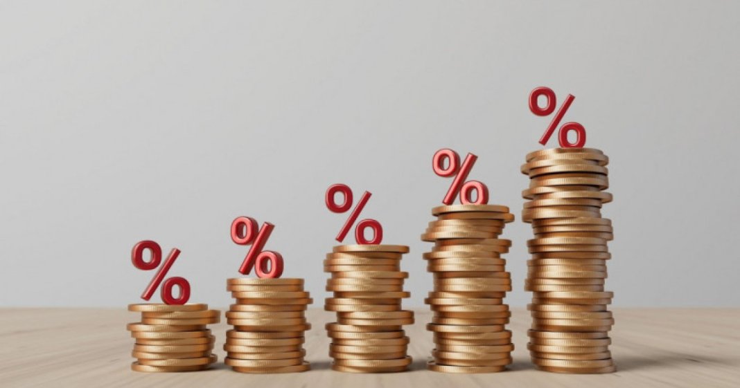 România ar avea șanse să intre într-o recesiune în anul 2026, și nu doar una tehnică: Predicțiile făcute de Adrian Codîrlașu...