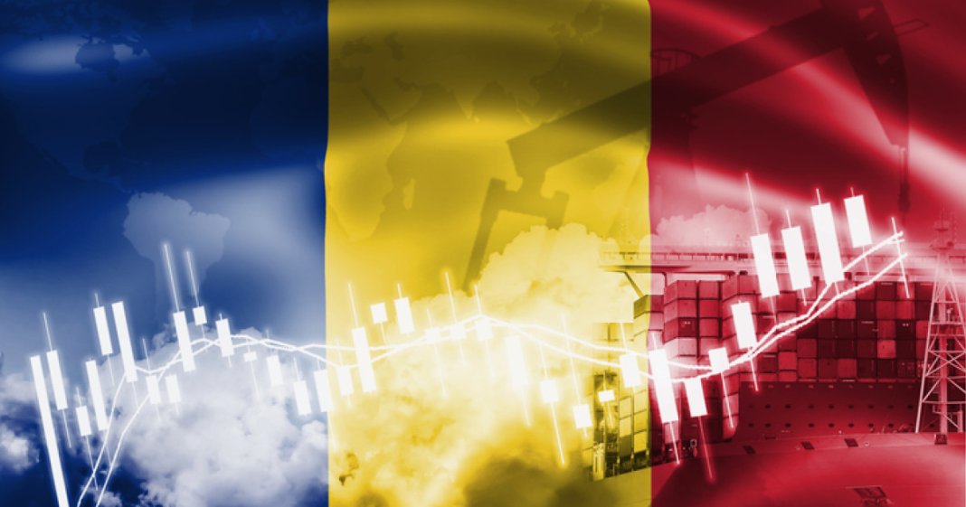 România în „furtună perfectă”: Metamorfoza bijuteriilor industriei românești în prăpăstii de...