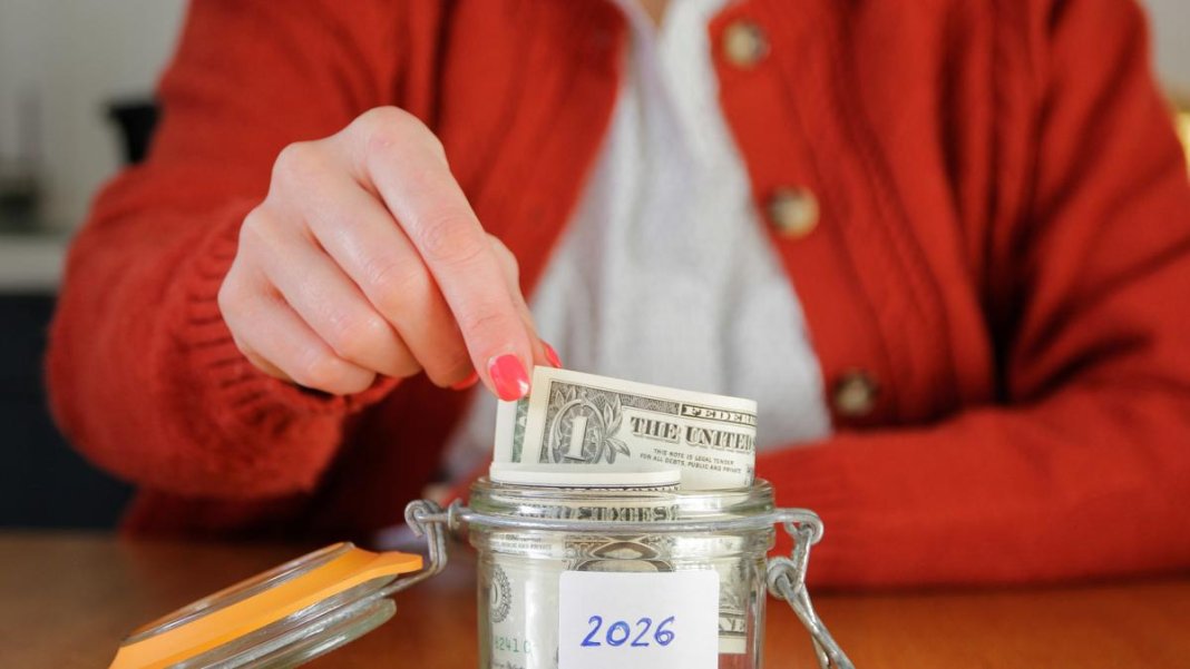 Un om de știință a calculat „neajunsul mediu”: un cetățean american necesită 63 de minute pentru a...