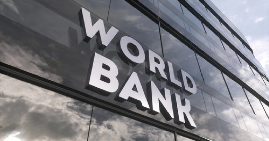 Banca Mondială își revizuiește prognoza privind economia României. Proiecții pentru 2026