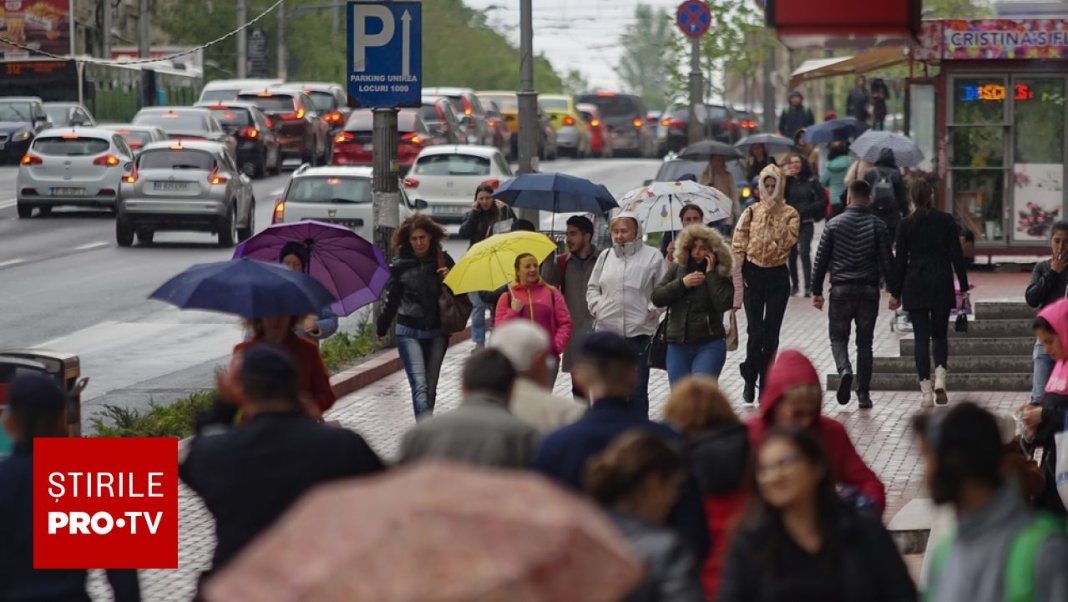 BNR Consilier: România este necesar să „își reducă cheltuielile” pentru a preveni o criză semnificativă asemănătoare cu cea din Grecia