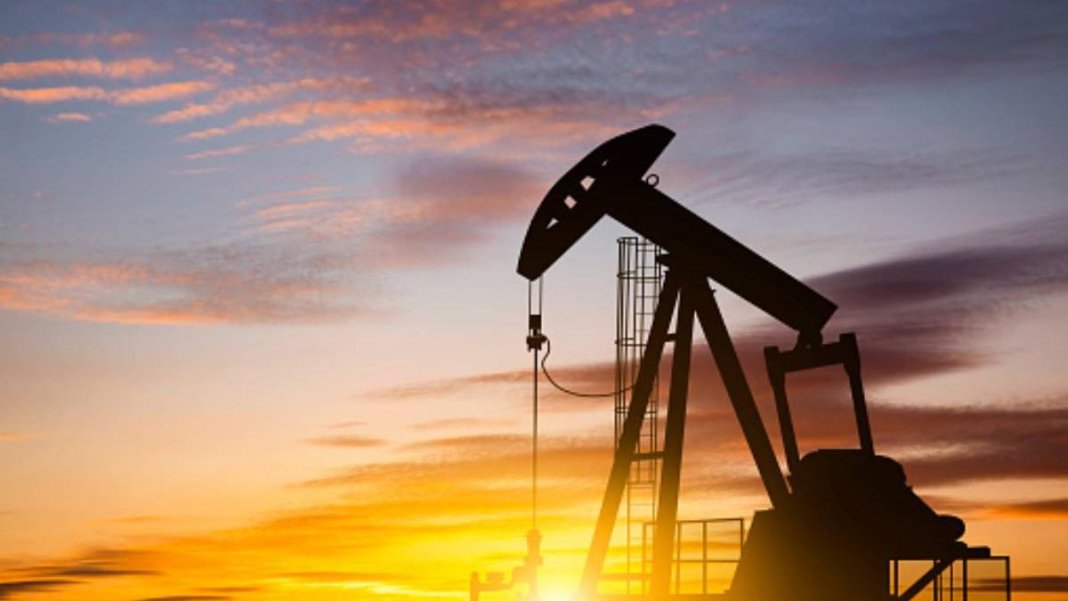 Cât timp mai are Europa până va intra în criza energetică? Directorul unei companii petroliere:...