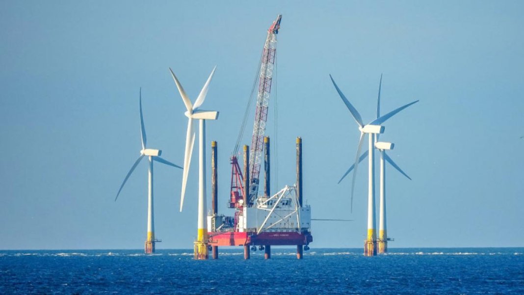 China își amplifică influența într-una dintre cele mai prospere națiuni din Africa: Investiții substanțiale în...