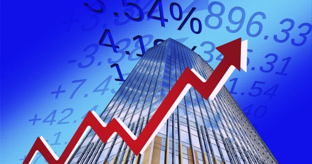 Concordia semnalează: România resimte efectele instabilității politice - Rate ale dobânzilor crescute, euro în ascensiune...