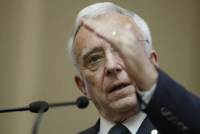 Consecințele Conflictului din Orientul Mijlociu asupra Economiei Românești: Clarificările Guvernatorului BNR