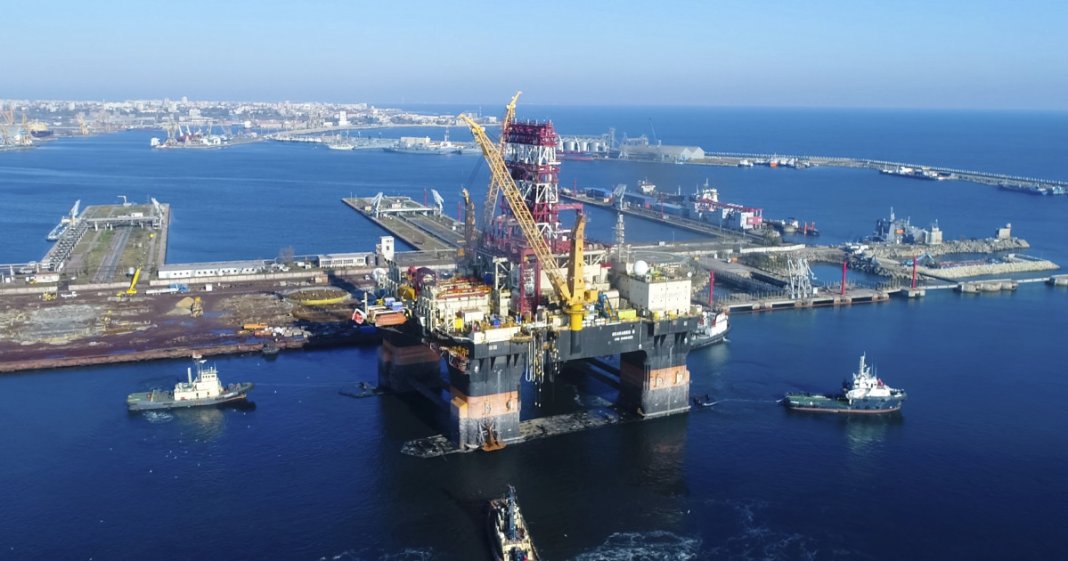 Criza petrolului se amplifică: „Nimeni nu este scutit de creșterea prețurilor”, avertizează specialiștii americani