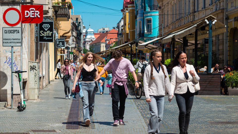 Daniel Dăianu despre criza politică: România este expusă riscului fără reforme, chiar dacă nu se aseamănă cu Grecia