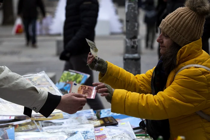 De ce Bulgaria are o evaluare superioară față de România după opt serii de alegeri: un profesor de economie globală explică mecanismul detaliat De ce Bulgaria are o evaluare superioară față de România după opt serii de alegeri: un profesor de economie globală explică mecanismul detaliat