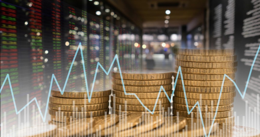 Deficitul bugetar al României s-a micșorat la 1% din PIB în primul trimestru al anului 2026. Nazare: „Am reușit să-l coborâm la...