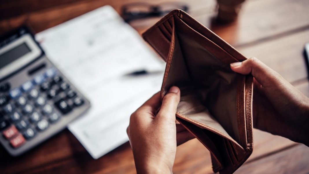 Europa trebuie să se pregătească pentru o majorare bruscă a inflației, atenționează conducătoarea BCE:...