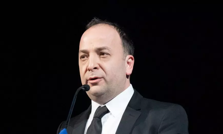 Factura după prăbușirea Guvernului Bolojan: slăbirea leului, majorarea dobânzilor, pierderea finanțărilor din PNRR