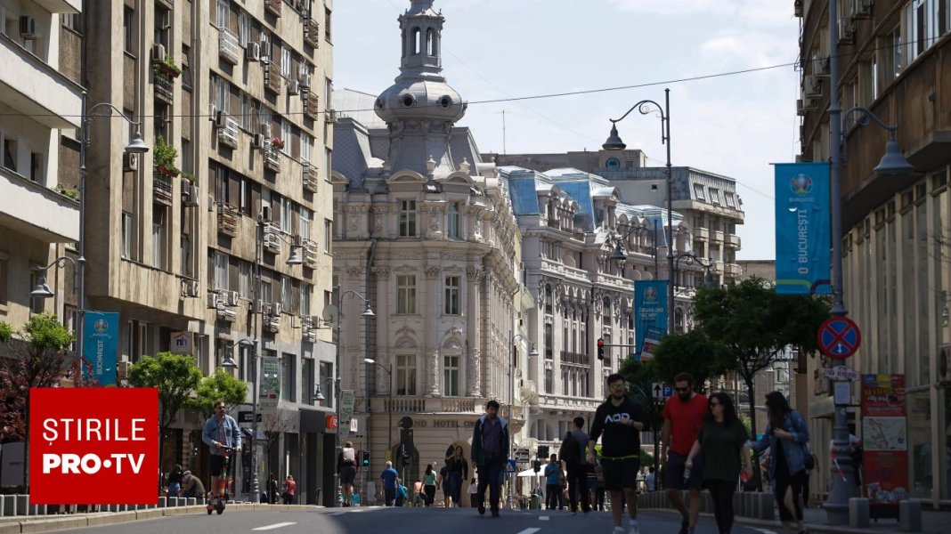 Firmele de stat din România: Mai mult de 250.000 de salariați, cheltuieli de 49 miliarde lei, obligații financiare de 8,5 miliarde lei