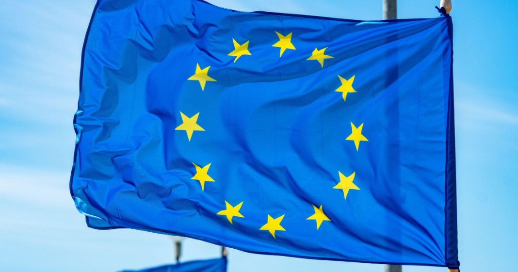 Grecia a fost „detronată”. Ce țară va deveni cea mai îndatorată din zona euro în 2026?