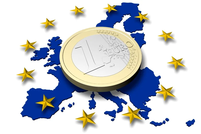 „Grecia nu va mai deține titlul de cea mai îndatorată națiune din zona euro”, susține un reprezentant guvernamental din Atena