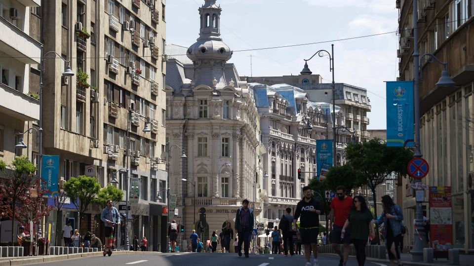 În primele trei luni, deficitul s-a diminuat la 22 de miliarde de lei, fiind la jumătate față de anul precedent.