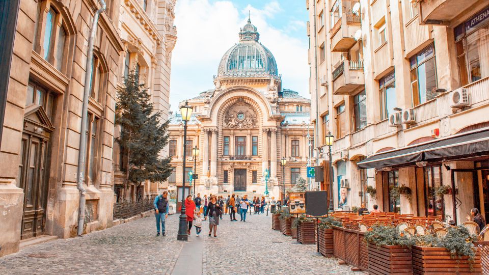 Liderul BT: Sunt exasperat să aud ce nu am obținut. Chiar și cu dificultățile, România va atinge independența energetică.