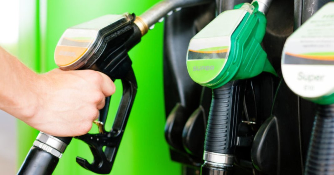 Ministrul Economiei: Criza combustibilului va avea un impact în lanț asupra economiei. Raționalizarea rămâne doar o ultimă opțiune.