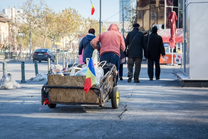 Minunea spaniolă, realizabilă și pentru România: Specialist de la Oxford atrage atenția asupra politicilor de austeritate și subdezvoltării