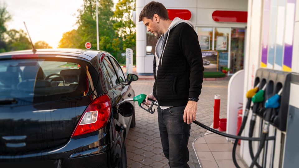 Pe două fronturi, influența războiului din Golf asupra inflației este explicată de Christine Lagarde, conducătoarea BCE.