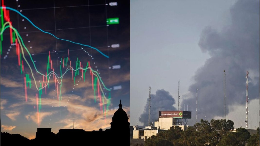 „Peste Limitele Imaginației”: O Alertă din Centrul Europei privind Criza Energetică ce se Apropie...