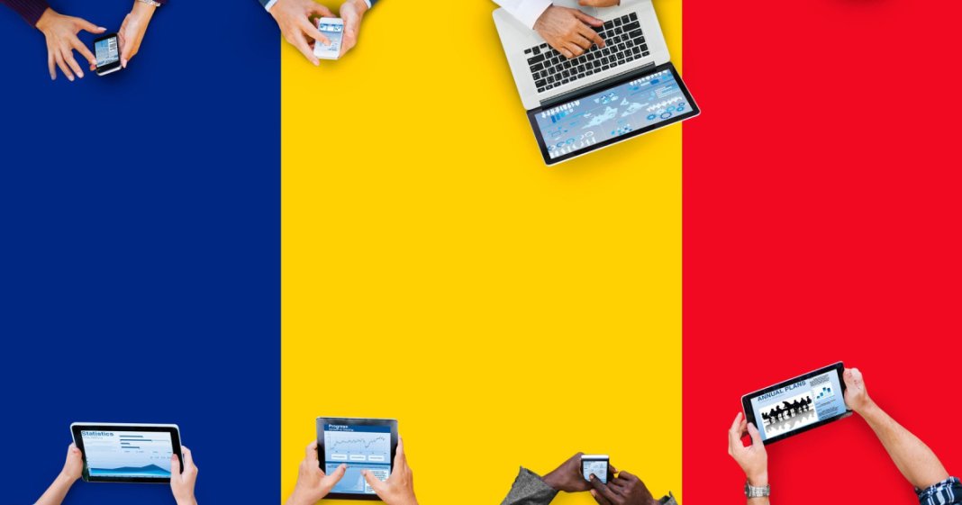 Proporția angajării în UE s-a majorat, însă România continuă să fie deficitară într-o zonă esențială pentru...