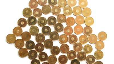 România, națiunea cea mai vulnerabilă din zonă la efectele economice ale conflictului iranian...