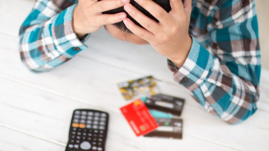 România, națiunea din UE cu cele mai dificile condiții de viață, potrivit indicelui 