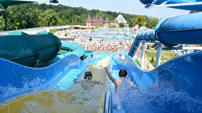 România riscă să piardă fluxul turistic? 