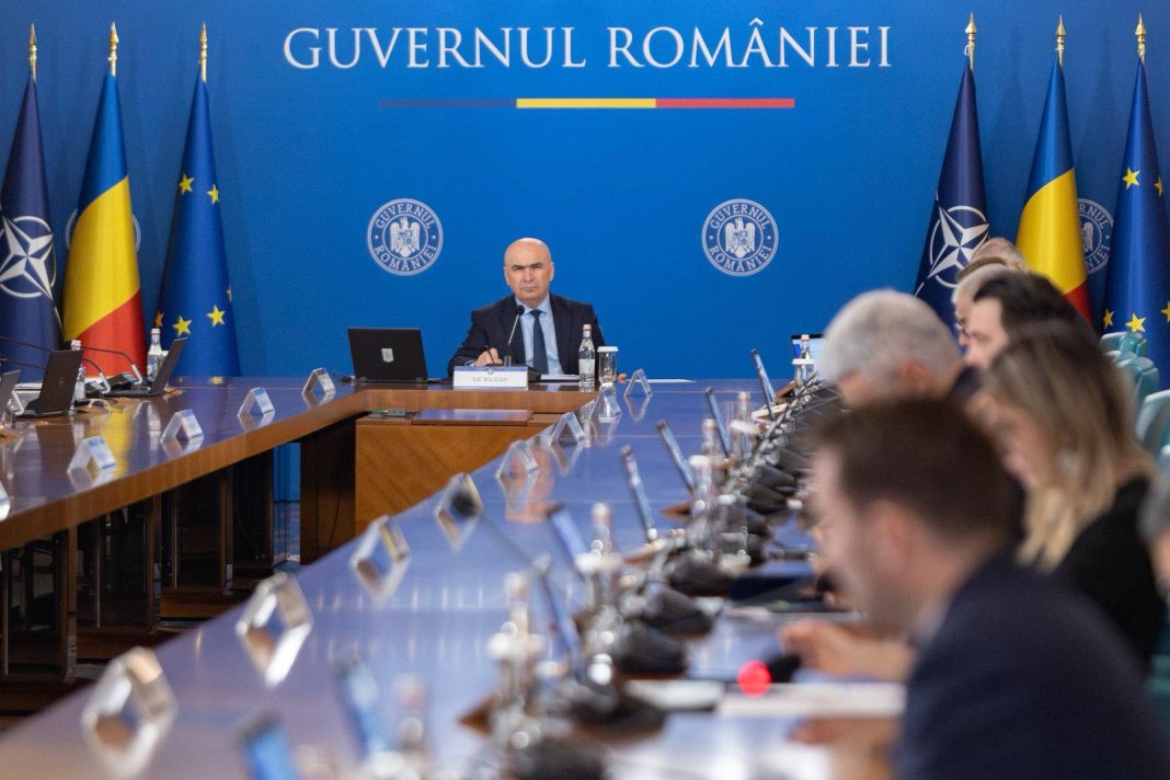 Scrisoarea organizațiilor de afaceri: După o perioadă electorală tensionată și extinsă, costisitoare atât pentru economie, cât și pentru populație, România nu își poate permite să întârzie reformele.