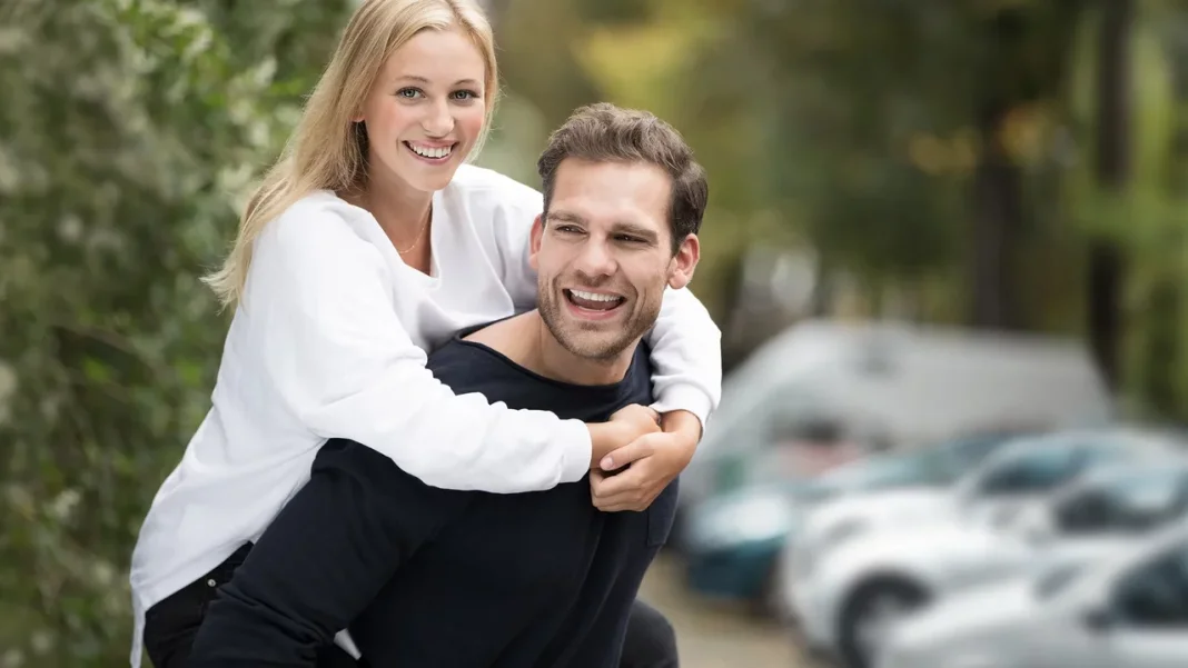 siguranta financiara