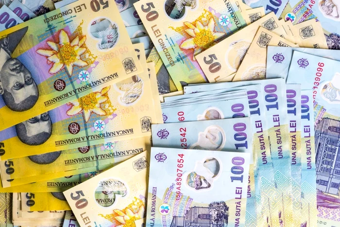 Sume uriașe pentru stimularea economiei: Ce modificări sunt necesare în România pentru a îndrepta prompt resursele către sectoarele esențiale