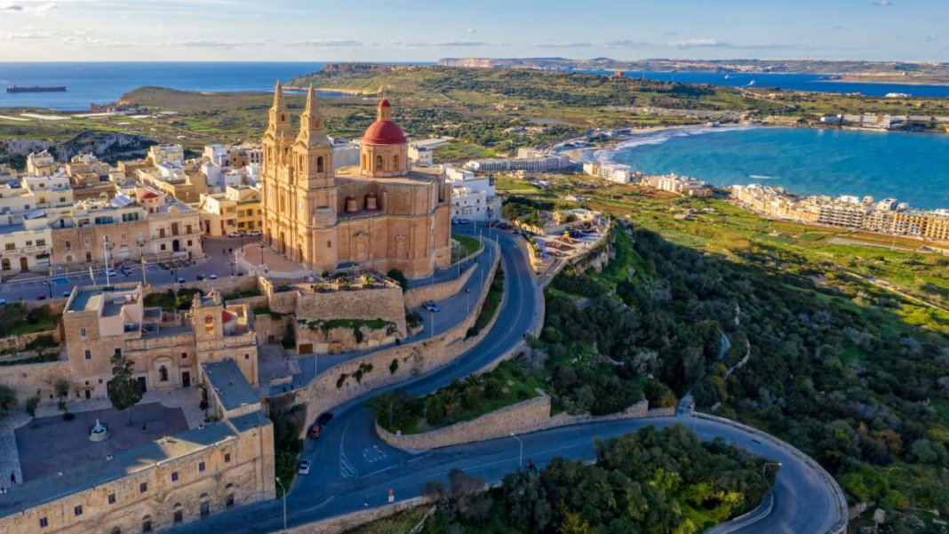 Țara din Europa cu cel mai redus preț la combustibil: Prețul motorinei este de 1,21 euro pe litru