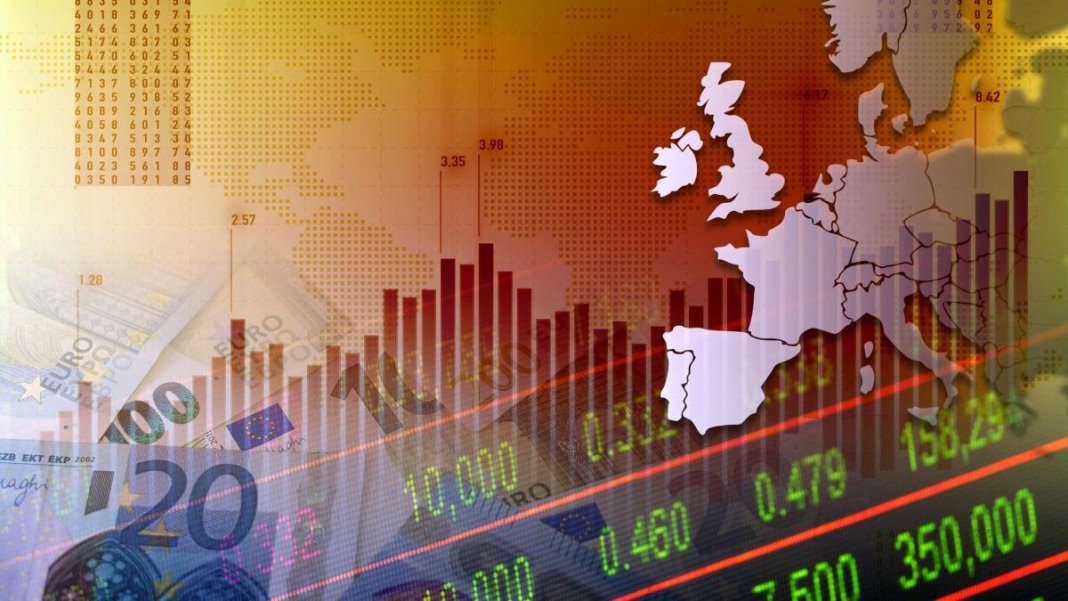 Țările din Europa care vor avea cea mai mare prosperitate până în 2030. Ce relevă datele despre contextul actual...