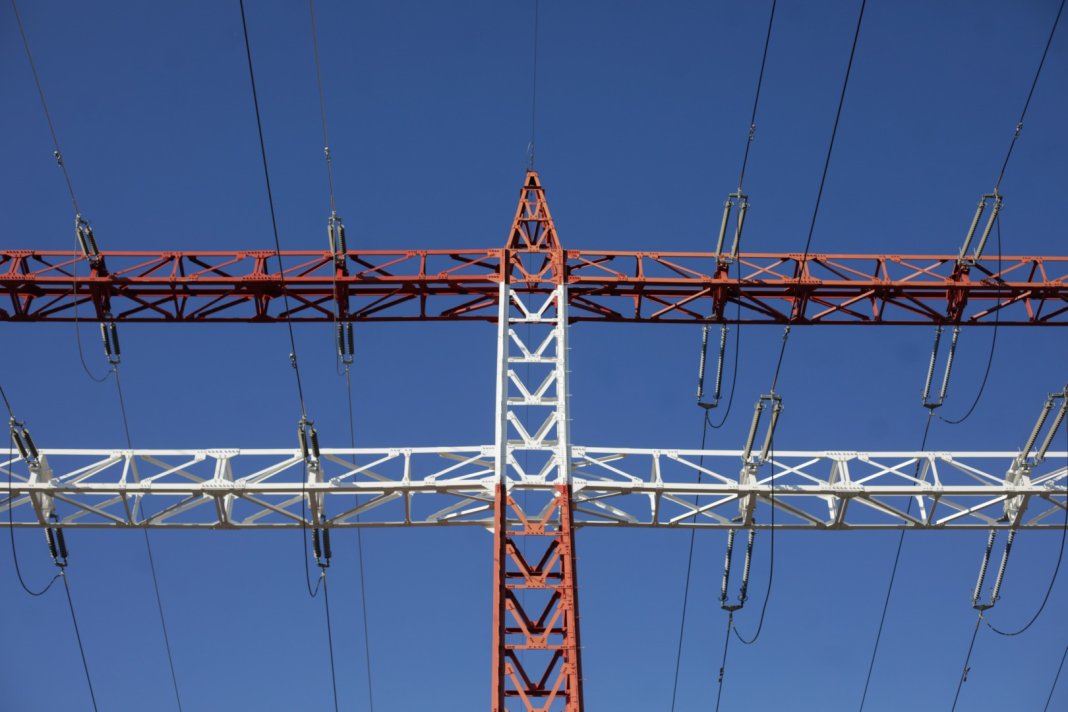 Turcia a majorat prețurile la electricitate și gaze cu 25%.