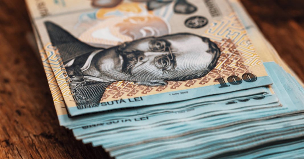 Avertismentul oamenilor de afaceri din România: Economia se poate deteriora rapid, însă revenirea va necesita ani...