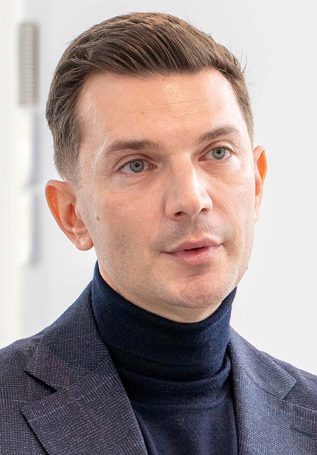 Criză fără concediu: Turismul în Bihor a înregistrat o scădere de peste 10% din cauza crizei economice comparativ cu anul anterior