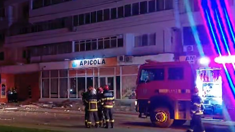 De ce nu se reduce prețul la lactate, deși costul laptelui la ferme a coborât considerabil
