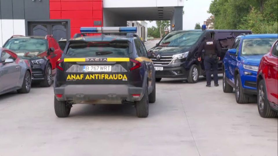 Economia României, „menținută prin artificii”. Ionuț Dumitru: România resimte în prezent efectele anilor de cheltuieli pe credit.